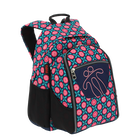 Mochila escolar Cartulina - 6LU image number 2