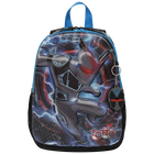 Mochila infantil pequeña - Mirage image number 1