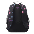 Mochila Crayoles - Donuts image number 3