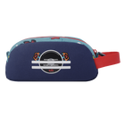 Estuche - Wiid image number 3