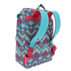 Mochila juvenil - Badra image number 4