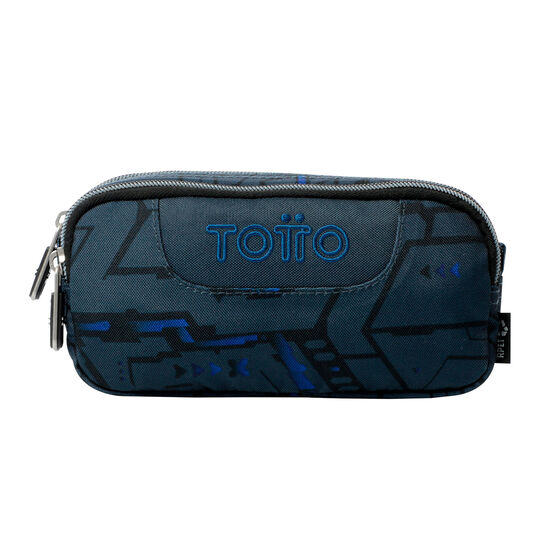 Estuche Sobre - Zolid image number 1