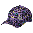 Gorra juvenil Colección Yatra - Animal Print image number 1