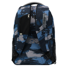 Mochila para portátil 10 - Tamulo image number 3