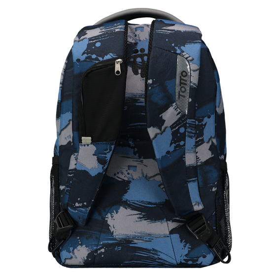 Mochila para portátil 10 - Tamulo image number 3