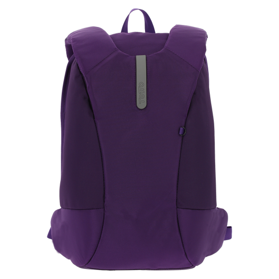 Mochila juvenil - Bunker Pack 2.0 image number 1