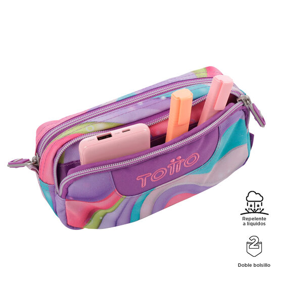 Estuche Sobre - Ferri image number 3
