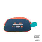 Estuche - Cohety image number 4