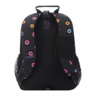 Mochila Acuareles - Donuts image number 3