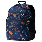 Mochila escolar Crayoles - 2FI image number 2
