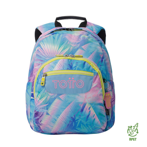 Mochila Gommas - Prisma image number 1
