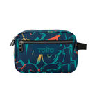 Estuche Plastilina - Shock image number 1