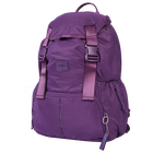 Mochila - Weekly image number 2