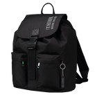 Mochila Ecoby image number 2
