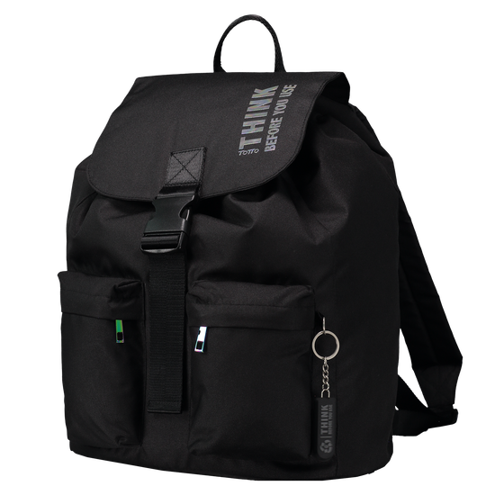 Mochila Ecoby image number 2