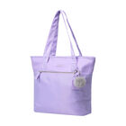 Bolso Adelaide 2 - Morado image number 2