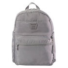 Mochila plegable Xingu -Titanium image number 1