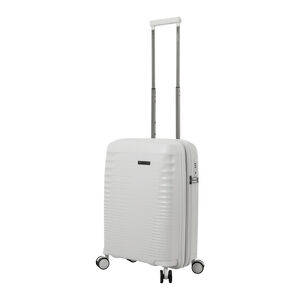 Maleta Traveler S - Rainy Day