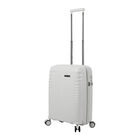 Maleta Traveler S - Rainy Day image number 1