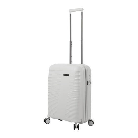 Maleta Traveler S - Rainy Day image number 1