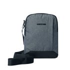 Bolso Hexa - Asphalt image number 1