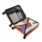 Maleta Helios S - Koi image number 4