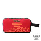 Estuche - Speed Biker image number 4