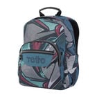 Mochila Tempera - Lienzo eco-friendly image number 2