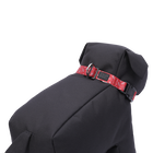 Collar ajustable estampado kamm - Mylu talla L image number 3
