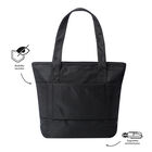 Bolso Adelaide 2 2.0 - Black image number 3