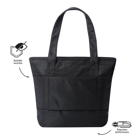 Bolso Adelaide 2 2.0 - Black image number 3