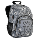 Mochila escolar Tempera - 8GO image number 3