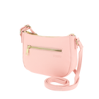 Bolso mujer - Saysa image number 3