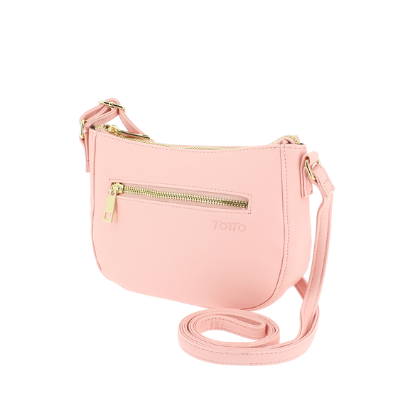 Bolso mujer - Saysa image number 3