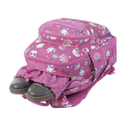 Mochila Crayoles - Fiesta gatitos image number 8