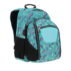 Mochila escolar Cartulina - 8VH image number 2
