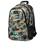 Mochila para portátil 15,4 - Krimmler image number 2
