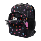 Mochila Crayola - Donuts image number 5