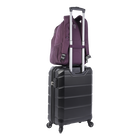 Mochila Tamulo - Morado image number 4