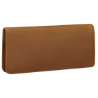 Cartera cuero mujer - Vitim image number 4
