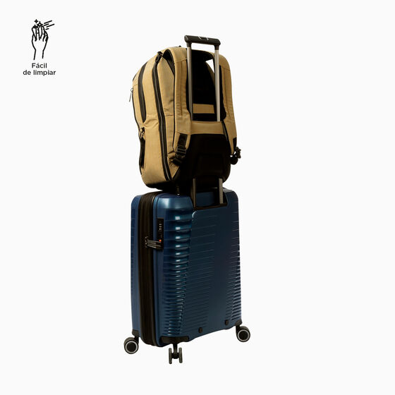Mochila Hexa XL - Antelope image number 6