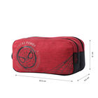 Estuche - Spiderman Red image number 2