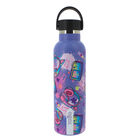 Botella Anna - Meowsical image number 1