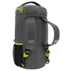 Mochila deporte - Gosum image number 4