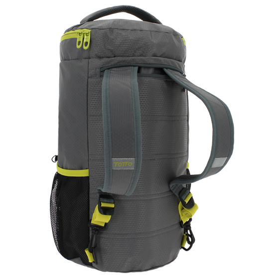 Mochila deporte - Gosum image number 4
