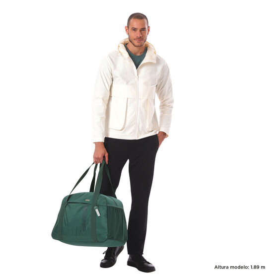 Bolsa Elan - Silver Pine image number 2