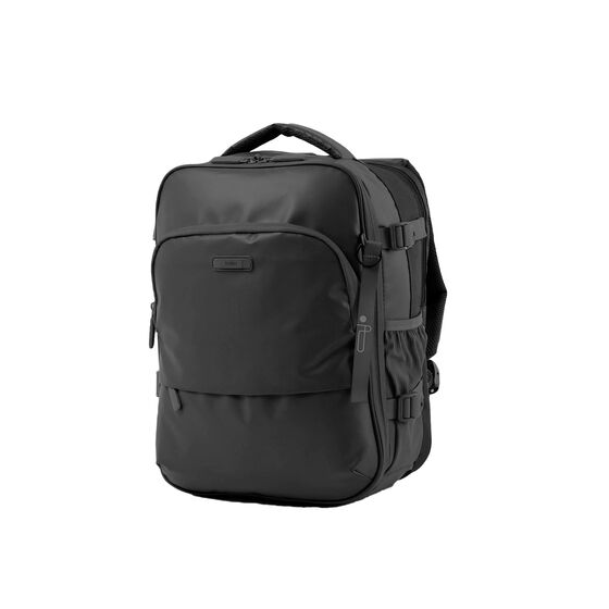 Mochila Trip - Negro image number 1