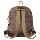 Mochila juvenil - Blideny image number 3