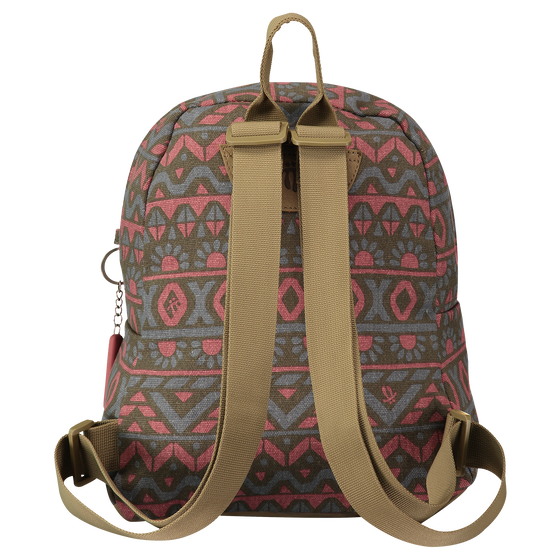Mochila juvenil - Blideny image number 3