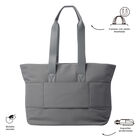 Bolso Toscana L - Monument image number 4